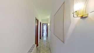 Piso en venta en Plaça Catalunya en Manresa