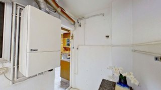 Piso en venta en Plaça Catalunya en Manresa