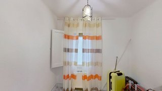 Piso en venta en Plaça Catalunya en Manresa