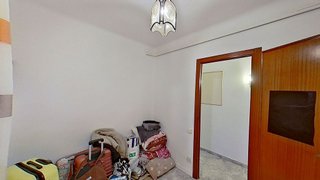 Piso en venta en Plaça Catalunya en Manresa