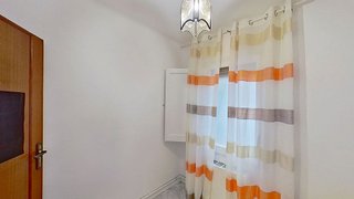 Piso en venta en Plaça Catalunya en Manresa