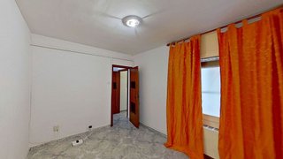 Piso en venta en Plaça Catalunya en Manresa