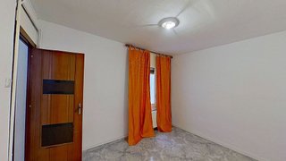Piso en venta en Plaça Catalunya en Manresa