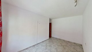 Piso en venta en Plaça Catalunya en Manresa