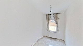 Piso en venta en Plaça Catalunya en Manresa