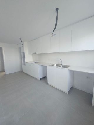 Casa adosada en venta en Costa Norte en Vinaròs