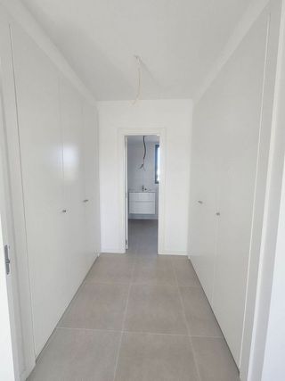 Casa adosada en venta en Costa Norte en Vinaròs