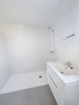 Casa adosada en venta en Costa Norte en Vinaròs