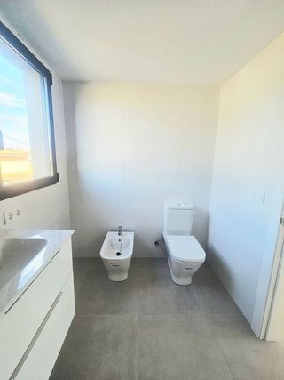 Casa adosada en venta en Costa Norte en Vinaròs