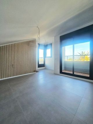 Casa adosada en venta en Costa Norte en Vinaròs