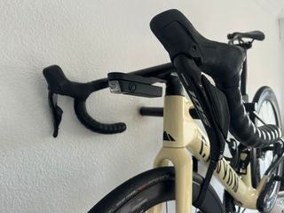 Bicicleta de carretera Canyon ULTIMATE CF SL 7-2XS