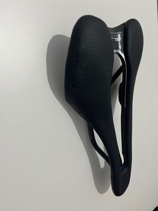 Bicicleta de carretera Canyon ULTIMATE CF SL 7-2XS