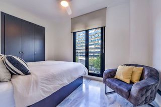 Piso en venta en La Cala de Villajoyosa en Villajoyosa/Vila Joiosa (la)
