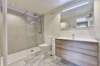 Piso en venta en La Cala de Villajoyosa en Villajoyosa/Vila Joiosa (la)