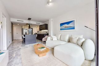 Piso en venta en La Cala de Villajoyosa en Villajoyosa/Vila Joiosa (la)