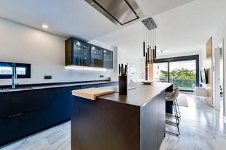 Piso en venta en La Cala de Villajoyosa en Villajoyosa/Vila Joiosa (la)