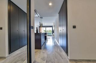Piso en venta en La Cala de Villajoyosa en Villajoyosa/Vila Joiosa (la)