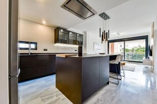 Piso en venta en La Cala de Villajoyosa en Villajoyosa/Vila Joiosa (la)