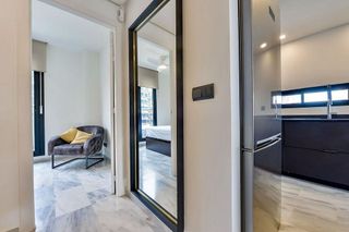 Piso en venta en La Cala de Villajoyosa en Villajoyosa/Vila Joiosa (la)