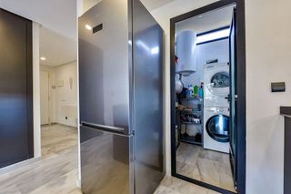 Piso en venta en La Cala de Villajoyosa en Villajoyosa/Vila Joiosa (la)