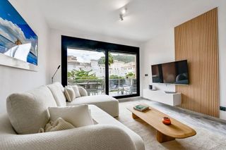 Piso en venta en La Cala de Villajoyosa en Villajoyosa/Vila Joiosa (la)