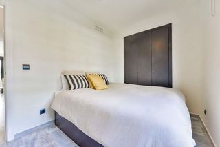 Piso en venta en La Cala de Villajoyosa en Villajoyosa/Vila Joiosa (la)