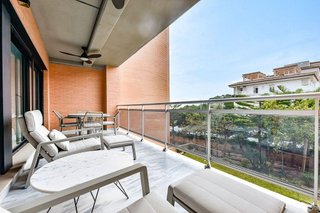 Piso en venta en La Cala de Villajoyosa en Villajoyosa/Vila Joiosa (la)