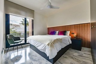 Piso en venta en La Cala de Villajoyosa en Villajoyosa/Vila Joiosa (la)
