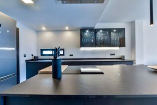 Piso en venta en La Cala de Villajoyosa en Villajoyosa/Vila Joiosa (la)