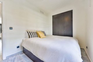 Piso en venta en La Cala de Villajoyosa en Villajoyosa/Vila Joiosa (la)