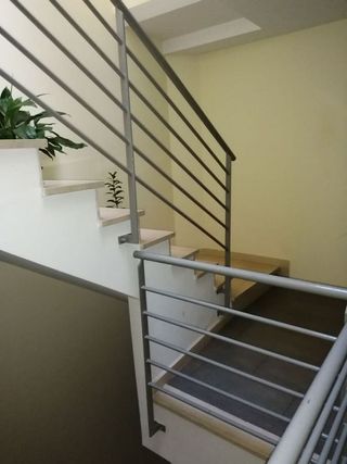 Piso en venta en Calvario - Santa Rita en Vigo