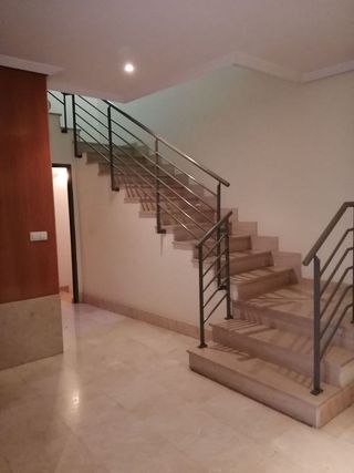 Piso en venta en Calvario - Santa Rita en Vigo