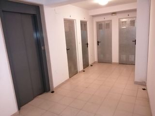 Piso en venta en Calvario - Santa Rita en Vigo
