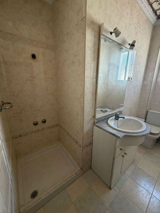 Piso en venta en La Pastora - La Estación en San Fernando