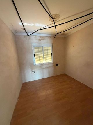 Piso en venta en La Pastora - La Estación en San Fernando