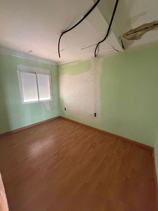 Piso en venta en La Pastora - La Estación en San Fernando