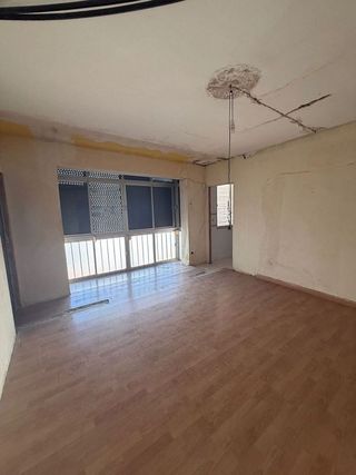 Piso en venta en La Pastora - La Estación en San Fernando