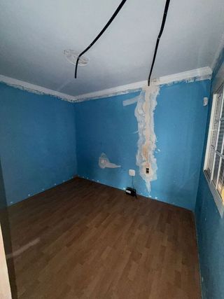 Piso en venta en La Pastora - La Estación en San Fernando