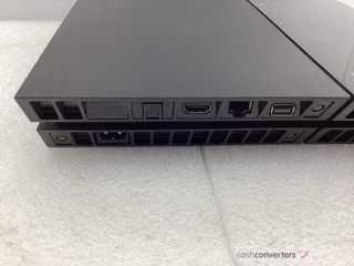 sony ps4 500gb