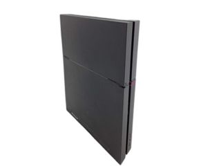 sony ps4 500gb