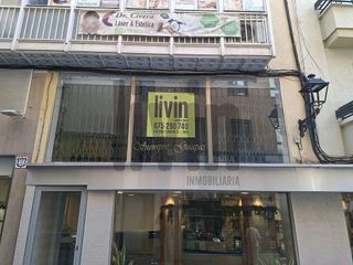 Local comercial en venta en San Bartolomé - Millán de Priego en Jaén