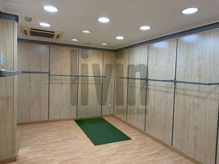 Local comercial en venta en San Bartolomé - Millán de Priego en Jaén
