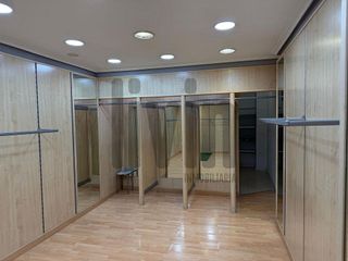 Local comercial en venta en San Bartolomé - Millán de Priego en Jaén
