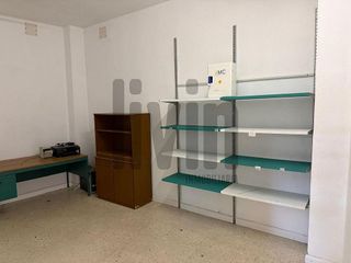 Local comercial en venta en San Bartolomé - Millán de Priego en Jaén