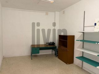 Local comercial en venta en San Bartolomé - Millán de Priego en Jaén