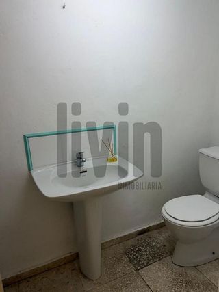 Local comercial en venta en San Bartolomé - Millán de Priego en Jaén