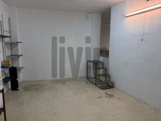 Local comercial en venta en San Bartolomé - Millán de Priego en Jaén