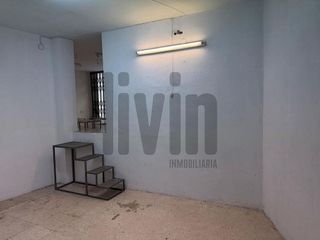 Local comercial en venta en San Bartolomé - Millán de Priego en Jaén