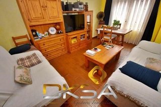 Piso en venta en Betxí