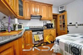 Piso en venta en Betxí